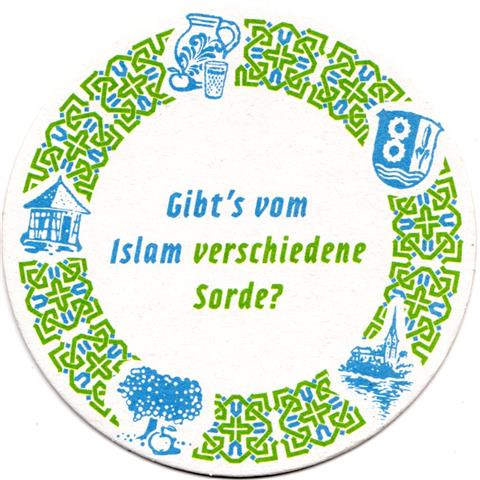 maintal mkk-he stadt islam 9b (rund215-gibt's vom-blaugrün)